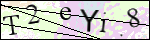 Human Confirmation Code (Captcha)