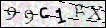 Human Confirmation Code (Captcha)