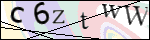 Human Confirmation Code (Captcha)