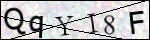 Human Confirmation Code (Captcha)
