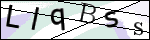 Human Confirmation Code (Captcha)