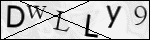 Human Confirmation Code (Captcha)