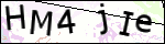 Human Confirmation Code (Captcha)