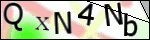 Human Confirmation Code (Captcha)