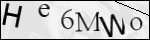 Human Confirmation Code (Captcha)