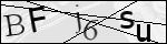Human Confirmation Code (Captcha)