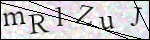 Human Confirmation Code (Captcha)
