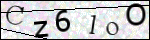 Human Confirmation Code (Captcha)