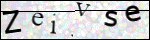 Human Confirmation Code (Captcha)