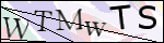 Human Confirmation Code (Captcha)