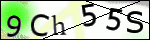 Human Confirmation Code (Captcha)
