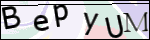 Human Confirmation Code (Captcha)