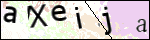 Human Confirmation Code (Captcha)