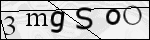 Human Confirmation Code (Captcha)