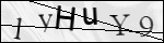 Human Confirmation Code (Captcha)