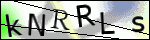 Human Confirmation Code (Captcha)