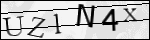 Human Confirmation Code (Captcha)