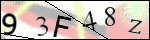 Human Confirmation Code (Captcha)