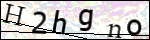Human Confirmation Code (Captcha)