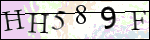 Human Confirmation Code (Captcha)