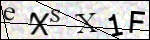 Human Confirmation Code (Captcha)