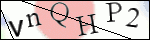 Human Confirmation Code (Captcha)