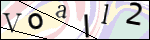 Human Confirmation Code (Captcha)