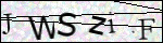 Human Confirmation Code (Captcha)