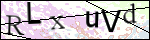 Human Confirmation Code (Captcha)