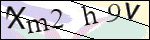 Human Confirmation Code (Captcha)