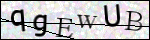 Human Confirmation Code (Captcha)