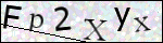 Human Confirmation Code (Captcha)
