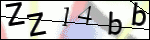Human Confirmation Code (Captcha)