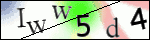 Human Confirmation Code (Captcha)