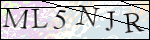 Human Confirmation Code (Captcha)