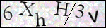 Human Confirmation Code (Captcha)