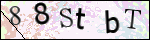 Human Confirmation Code (Captcha)