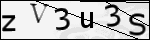 Human Confirmation Code (Captcha)