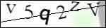 Human Confirmation Code (Captcha)