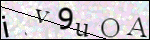 Human Confirmation Code (Captcha)