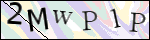 Human Confirmation Code (Captcha)