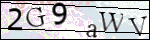 Human Confirmation Code (Captcha)