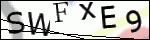 Human Confirmation Code (Captcha)