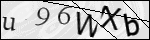 Human Confirmation Code (Captcha)