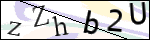 Human Confirmation Code (Captcha)