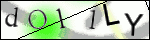 Human Confirmation Code (Captcha)