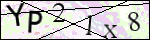 Human Confirmation Code (Captcha)