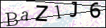 Human Confirmation Code (Captcha)