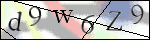 Human Confirmation Code (Captcha)