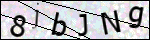 Human Confirmation Code (Captcha)